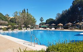 Agata Views